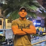Abdullah Aman - @abdullah_aman_d90 - Instagram