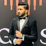 Abdullah Aman | Dubai Real estate - @abdullahuae_realtor - Instagram