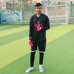 Abdullah Aman Ajmi - @abdullahaman.ajmi - Instagram