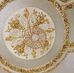 Abdullah Aman for paints and decoration

 - Facebook