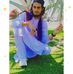 Abdullah Aman official  - Facebook