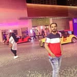 Abdullah Amanullah - @abdullah.amanullahh - Instagram