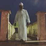 abdullah bin aman - @abdullahaman_ - Instagram