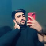 Abdullah Mughal - @abdullahaman010 - Instagram