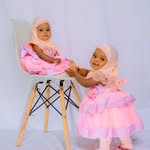 Abdullahaman Mtulia - @abdullahamanmtu - Instagram