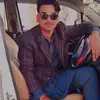 عبداللہ - @abdullahamanullah03 - TikTok
