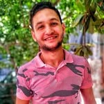 Abood❤️ - @abdullah_a_mansour - Instagram