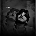 Aman King - @abdullah.__.aman - Instagram