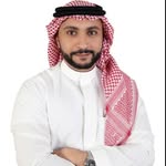Dr. Abdullah Aman | د.عبدالله أمان - @dr.abdullahaman - Instagram