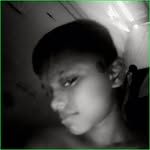 hadi - @abdullahaman538 - Instagram