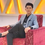 ΛΒᗪᑌLLΛΗ - @abdullah_amani001 - Instagram