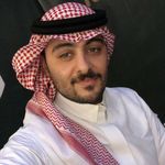 αвđυℓℓαн αℓαмєєи - @abdullah.ameen2030 - Instagram