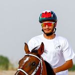 Abdullah Ahmed Ameen Alshurafa - @abdullah_ameen1 - Instagram