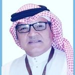 Abdullah Ameen - @abd_ameen - Instagram