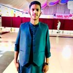 Abdullah Ameen - @abdullahameen6650 - Instagram