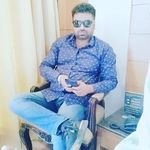 Abdullah Ameen - @abdullahameen44 - Instagram