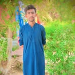 Abdullah Ameen - Facebook