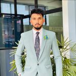 Abdullah Ameen - @abdullah.ameen56 - Instagram