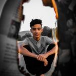 Abdullah Ameen - @abdullahameen80 - Instagram