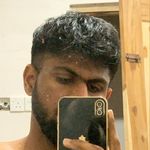 Abdullah Ameen - @abdullameen_8539 - Instagram