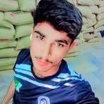 Abdullah Ameen - Facebook
