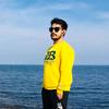 Abdullah Ameen - @abdullahameen193 - TikTok
