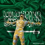 Abdullah Ameen - Facebook