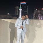 Abdullah Ameen - @abdullah.ameen1 - Instagram