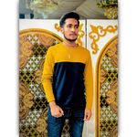 Abdullah Ameen - @abdullahameen245 - Instagram
