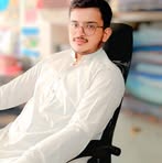 Abdullah Ameen - Facebook