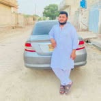 Abdullah Ameen - Facebook