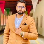 Abdullah Ameen - @dr_abdullah_ameen - Instagram