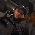 Abdullah Ameen Al-azzam | 🇯🇴 - @abdullah_alazzam99 - Instagram