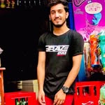 اے بی  💔 - @____abdullah_ameer_ - Instagram