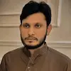 🔥عبداللّٰہ_امیر_گُجر👑 - @abdullah_ameer_04 - TikTok
