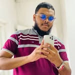 अब्दुल्ला अमीर - @_abdullah_ameer - Instagram