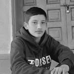 Abdullah____Ameer__96 - @abdullah__ameer__96 - Instagram