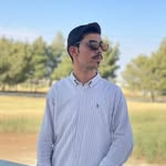 Abdullah_ ameer - @abdullah_alshgoor - Instagram