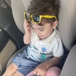 @abdullah_ameer22 - Instagram