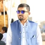 Abdullah Ameer - @abdullahameer_ - Instagram