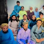 Abdullah Ameer - @abdullah.ameer.180410 - Instagram