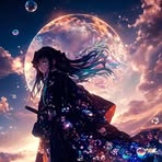 Abdullah Ameer - Facebook