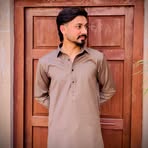 Abdullah Ameer - Facebook