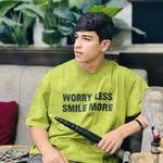 Abdullah Ameer - @300.aal - Instagram
