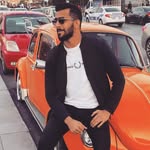 Abdullah Ameer - @abdulla_piran - Instagram