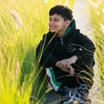 Abdullah Ameer - @abdullahameer687 - Instagram