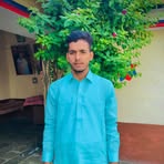 Abdullah Ameer - Facebook