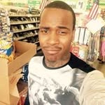 Abdullah Ameer - @ameerdevol23 - Instagram