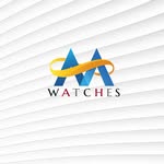 Abdullah Ameer 1847 - @abdullahameerwatches - Instagram