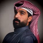 abdullah_ameer - @abdullah_ameer__ - Instagram